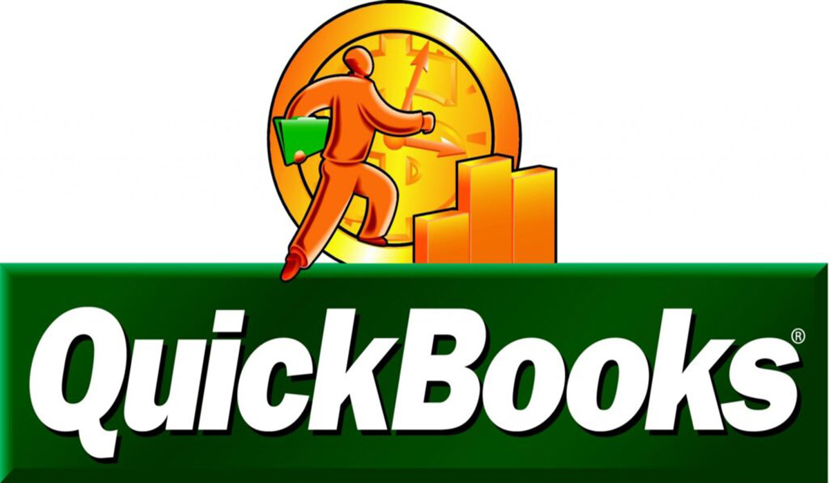 Quickbooks-Logo-1200x700-clean
