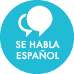Se habla Español